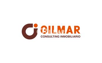28 locales en venta moraleja de enmedio