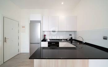 venta piso madrid capital centro