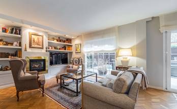 venta chalet alcobendas soto de la moraleja