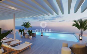 venta piso malaga pacífico (málaga)