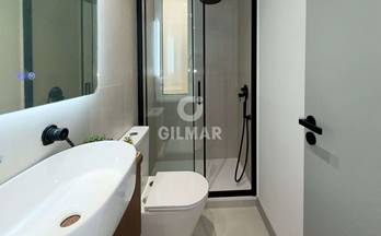 venta piso madrid capital salamanca