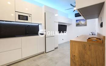 126  pisos y apartamentos en venta amueblados madrid