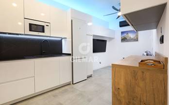 132  pisos y apartamentos en venta amueblados madrid