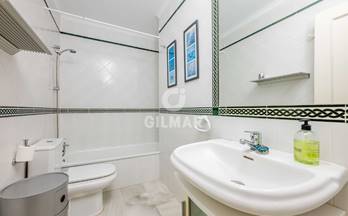 venta chalet chiclana de la frontera novo sancti petri