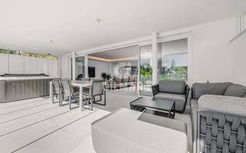231 pisos en venta la cala de mijas