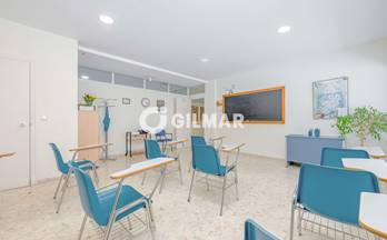 18 locales en venta el puerto de santa maria