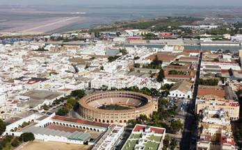 venta local el puerto de santa maria puerto de santa maría