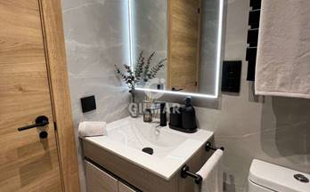 venta piso madrid capital ciudad lineal