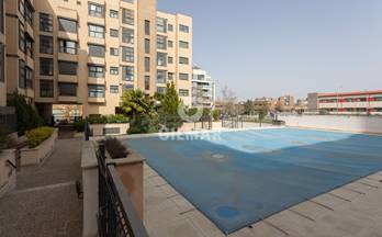 3 pisos en venta villa de vallecas madrid