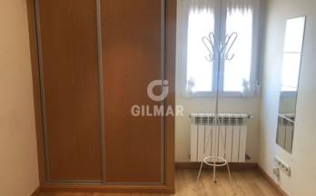 123 pisos en alquiler madrid