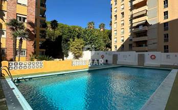 alquiler piso marbella ricardo soriano