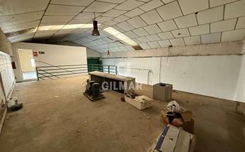 1 alquiler naves noroeste madrid