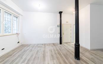 3 oficinas en alquiler salamanca madrid