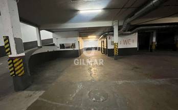 1 garajes en alquiler salamanca madrid