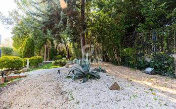 2 casas en alquiler madrid