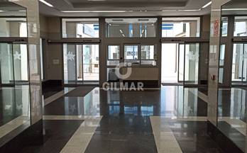 alquiler oficina sevilla macarena norte