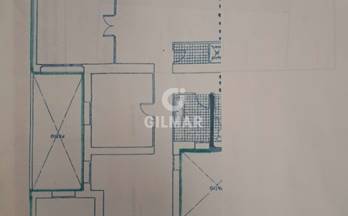 alquiler oficina madrid capital chamberi