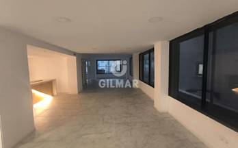1 oficinas en alquiler san pedro de alcantara