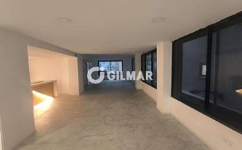 oficinas en alquiler malaga provincia