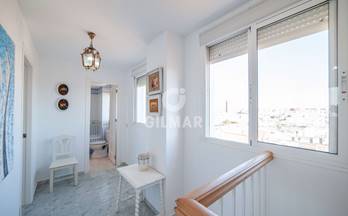 17  pisos y apartamentos en alquiler amueblados sevilla casco antiguo