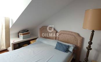 alquiler chalet el puerto de santa maria vistahermosa