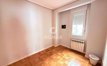 alquiler piso madrid capital chamberi