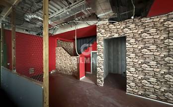 9 alquiler locales noroeste madrid