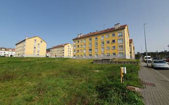 1  pisos y apartamentos en alquiler baratos brion