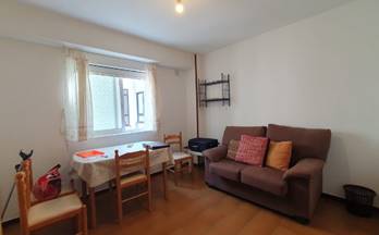 1  pisos y apartamentos en alquiler baratos santiago de compostela