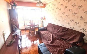 venta piso barakaldo 