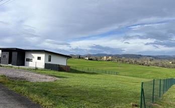 venta terrenos solares llanera 