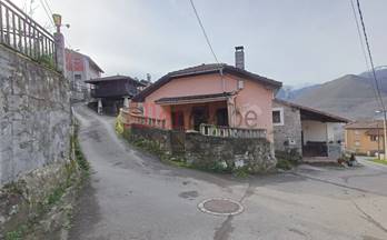 comprar casas baratas teverga