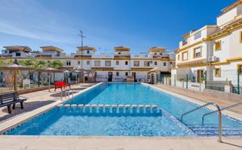 1069 casas en venta los altos