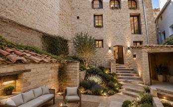 38 casas en venta alt penedes barcelona