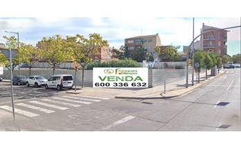 42 terrenos y fincas en venta alpicat