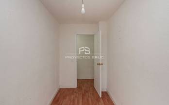 32 pisos en venta sant cugat del valles