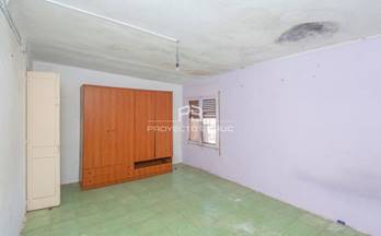 2 casas en venta la llacuna