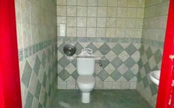 venta local terrassa 