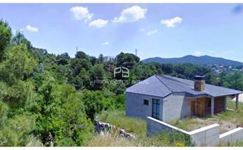 venta casa unifamiliar vacarisses torre blanca ii