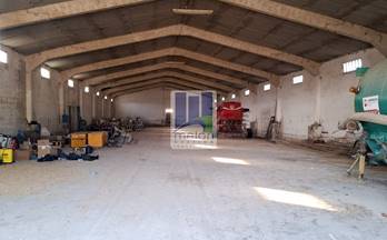 12 locales en alquiler rubena