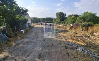 alquiler local rubena 