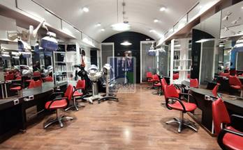 venta local burgos centro-sur