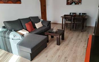 venta piso torre del mar 