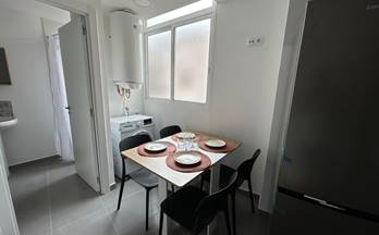 venta piso elche elx carrús este