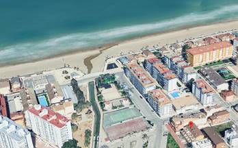 202 casas en venta almoines