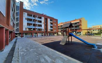 venta local amposta institut