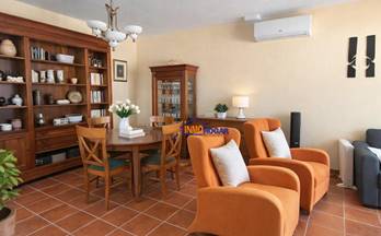 venta casa unifamiliar alcolea alpujarra almeriense