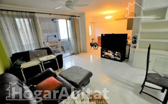 venta piso valencia extramurs