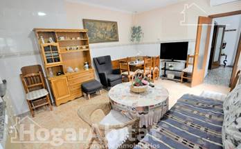 25 casas en venta carpesa