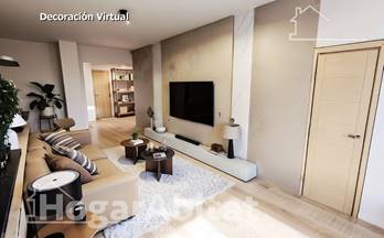 60 pisos en venta albalat dels sorells